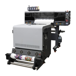 DTF printer