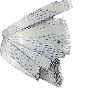 Printer Cables