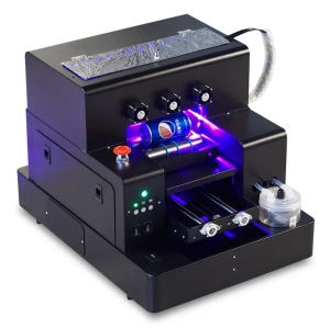 UV&UVDTF PRINTER