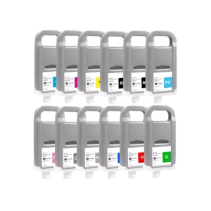 Ink cartridge